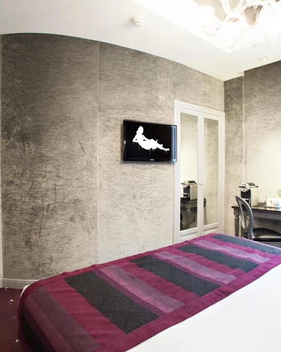 Maison Albar Hotels Le Champs-Elysées, photo 33