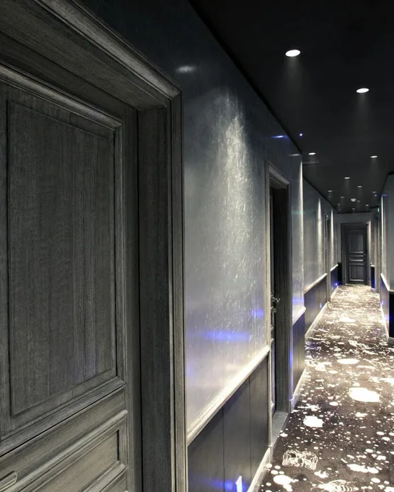 Maison Albar Hotels Le Champs-Elysées, photo 34