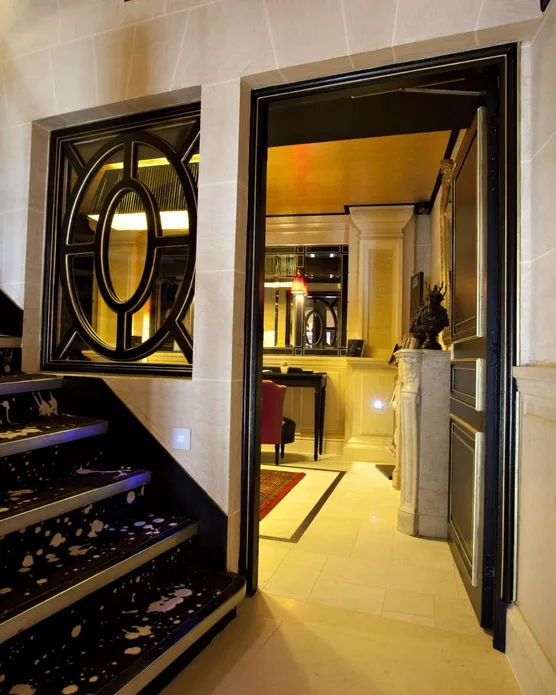 Maison Albar Hotels Le Champs-Elysées, photo 38