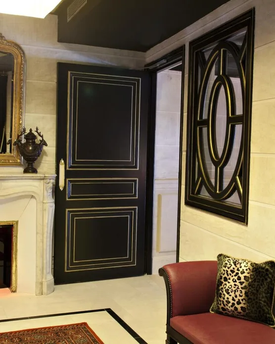 Maison Albar Hotels Le Champs-Elysées, photo 40