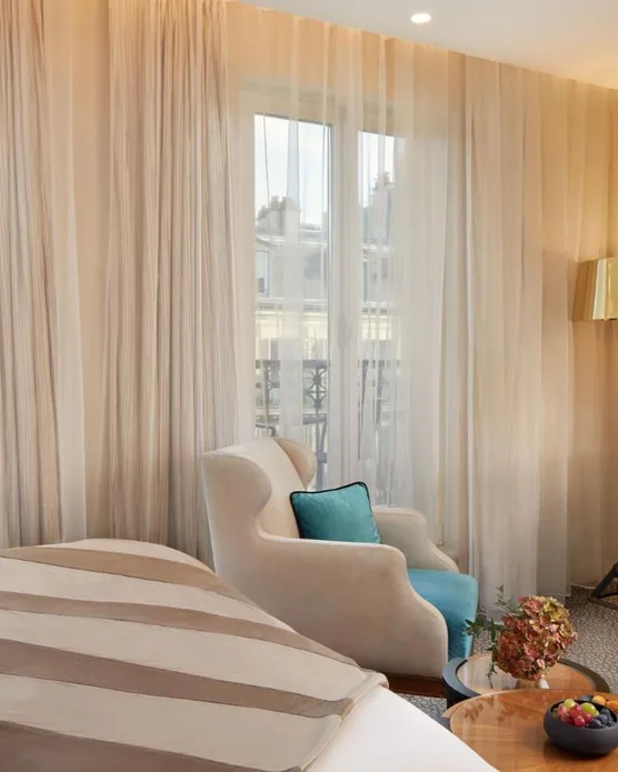 maison albar le pont neuf, photo 25