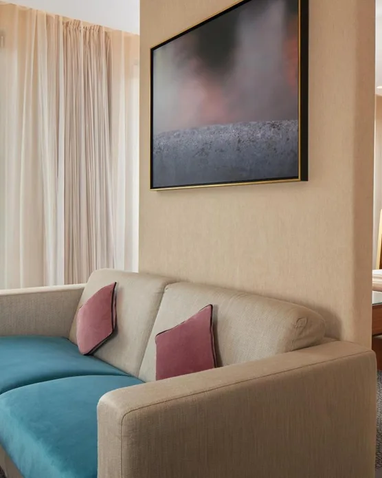 maison albar le pont neuf, photo 34