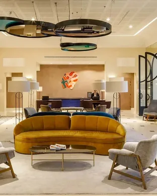 Hôtels Spa Maison Albar : Notre sélection exclusive