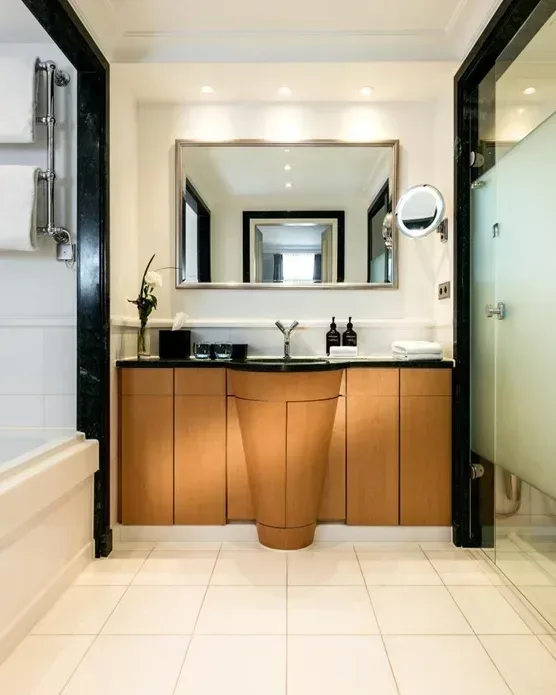 Maison Messmer, photo 8