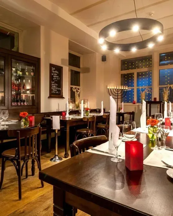 Maison Messmer, photo 9