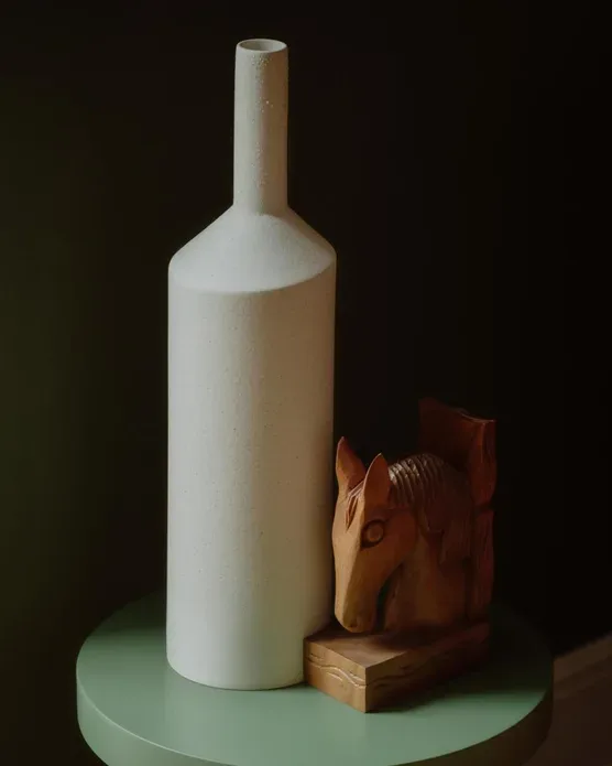 Maison Pavlov, photo 14