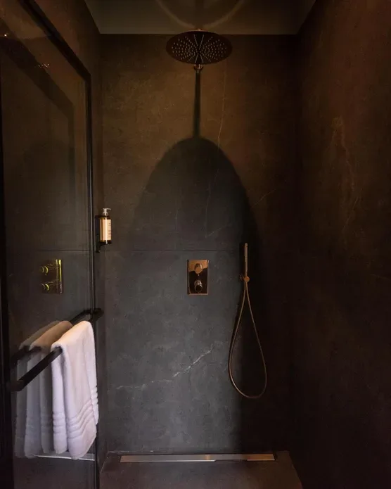 Maison Pavlov, photo 17