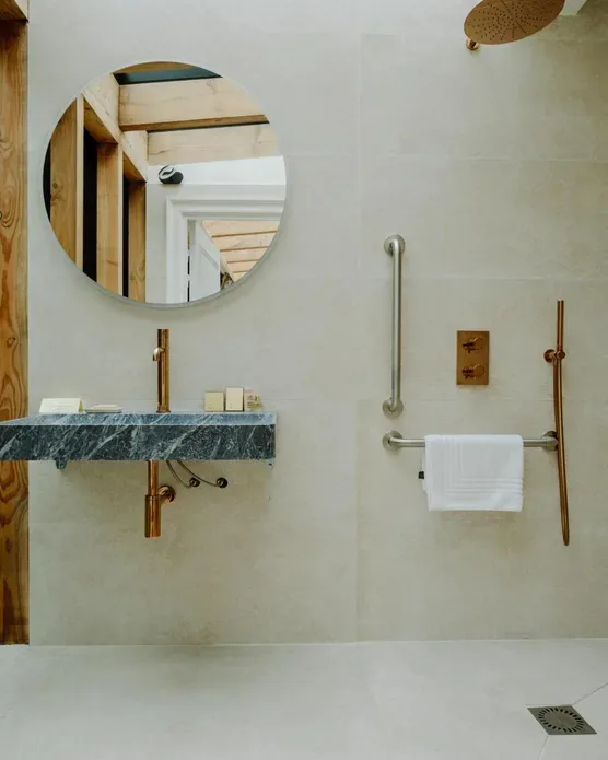 Maison Pavlov, photo 37