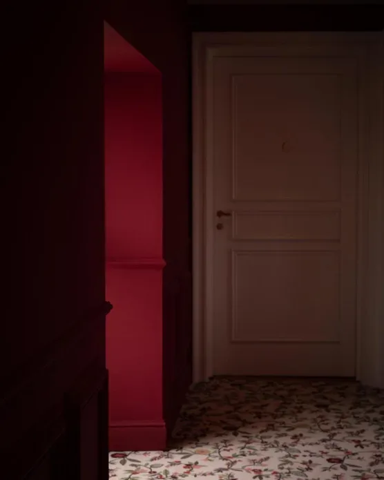Maison Pavlov, photo 38