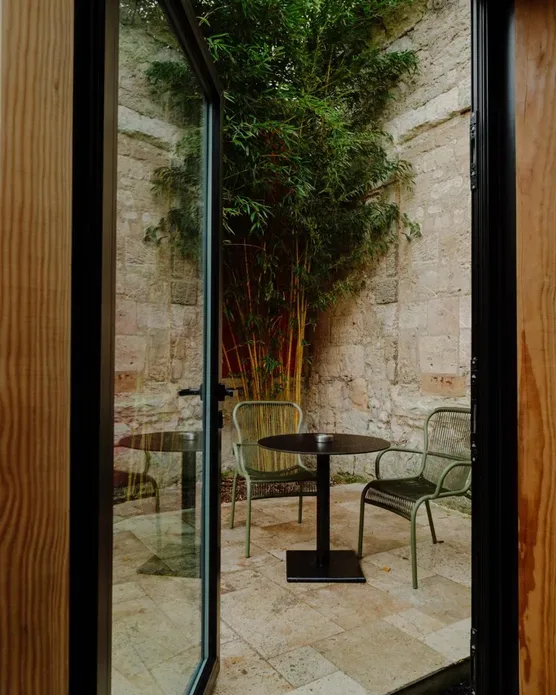 Maison Pavlov, photo 39