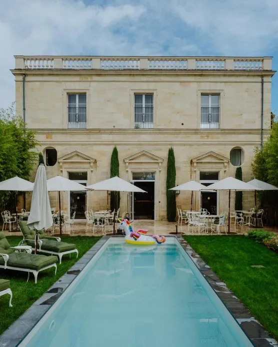 Maison Pavlov, photo 4