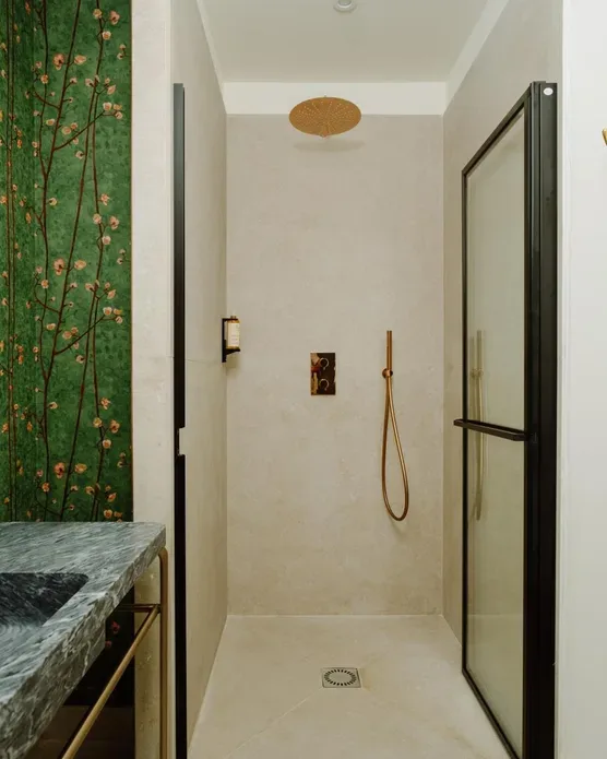 Maison Pavlov, photo 40