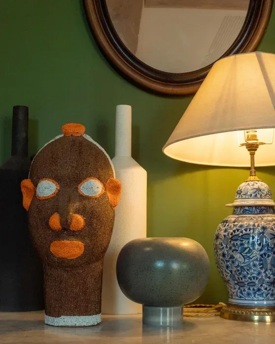 Maison Pavlov, photo 7