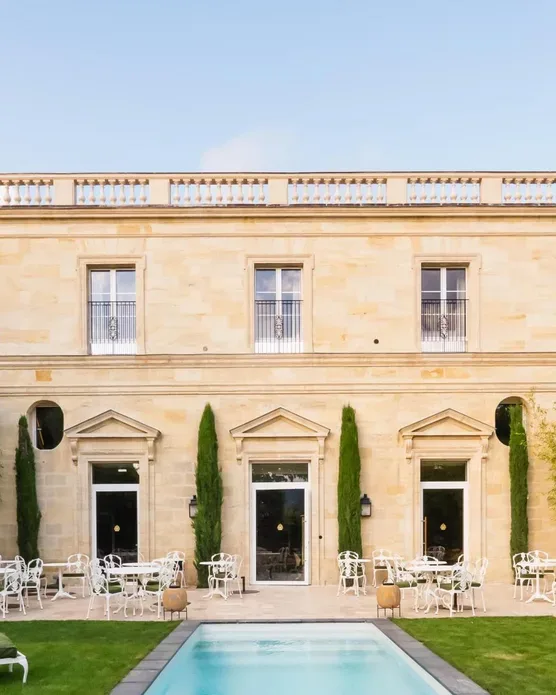 Maison Pavlov, photo 1