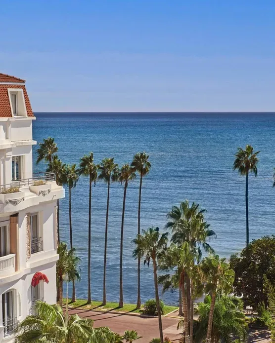 Majestic Cannes, photo 16