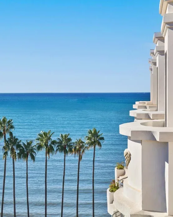 Majestic Cannes, photo 36