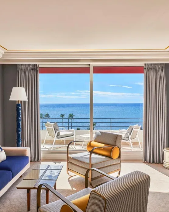Majestic Cannes, photo 41
