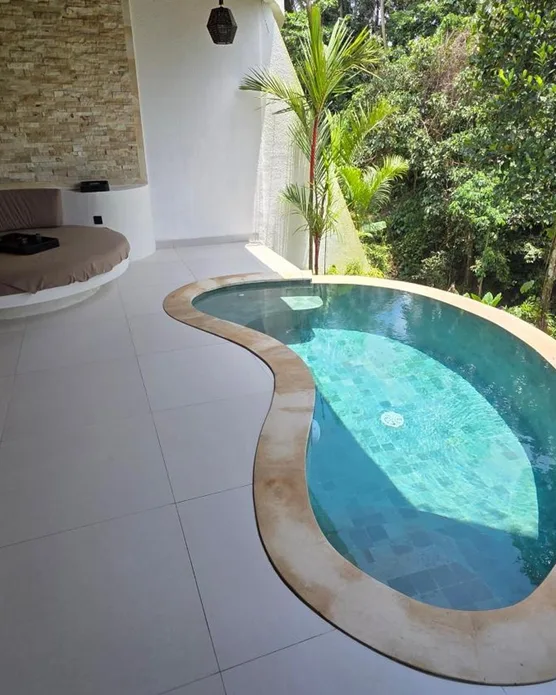 Mandalore Villas Ubud, photo 6