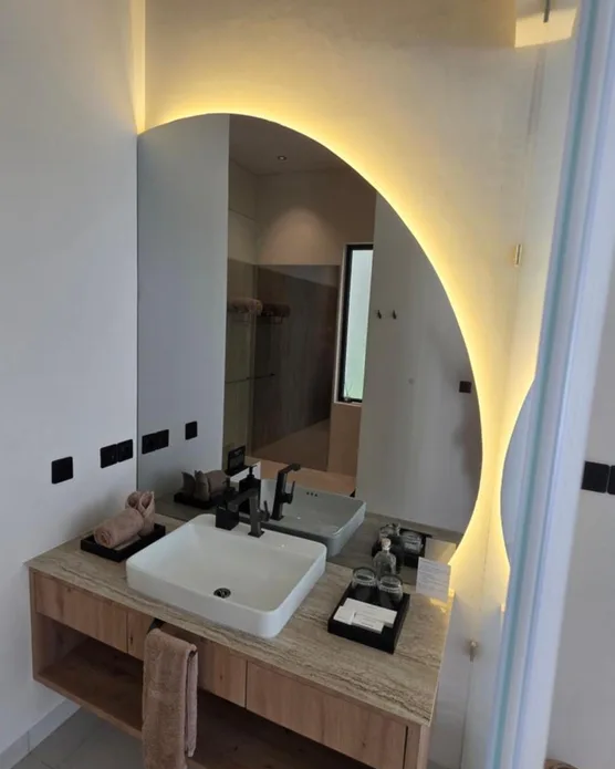 Mandalore Villas Ubud, photo 7