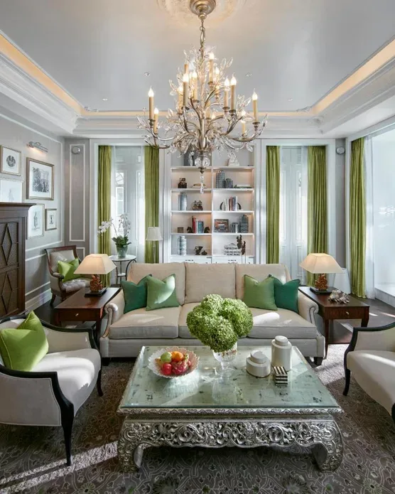 Mandarin Oriental, Bangkok, photo 5