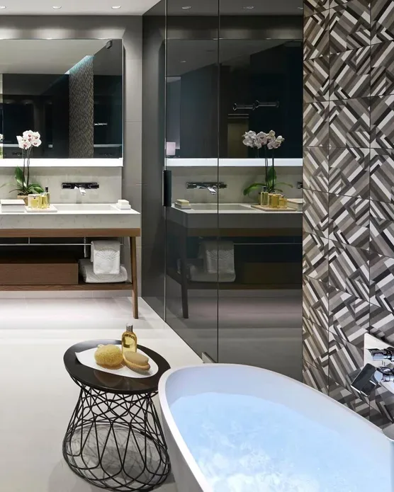 Mandarin Oriental Barcelone, photo 13