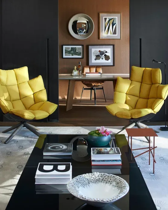 Mandarin Oriental Barcelone, photo 14