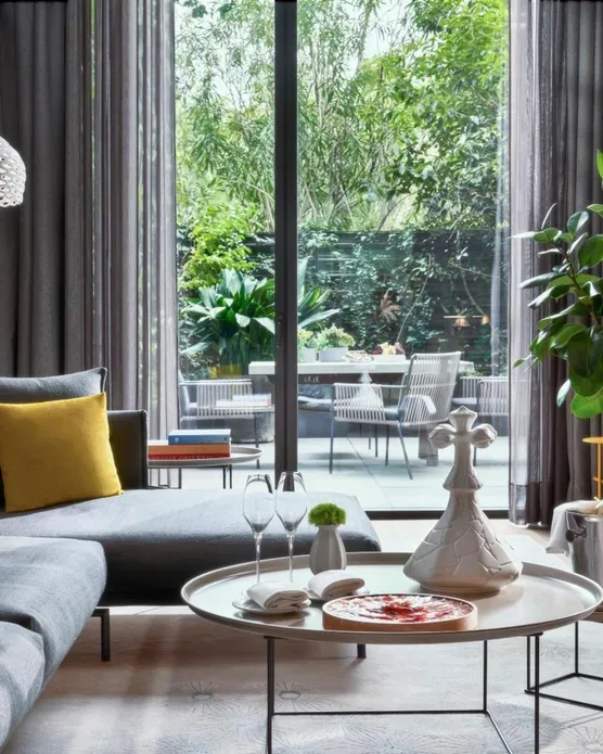 Mandarin Oriental Barcelone, photo 16