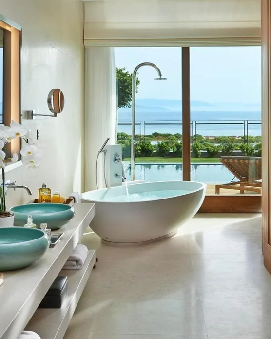 Mandarin Oriental, Bodrum, photo 12
