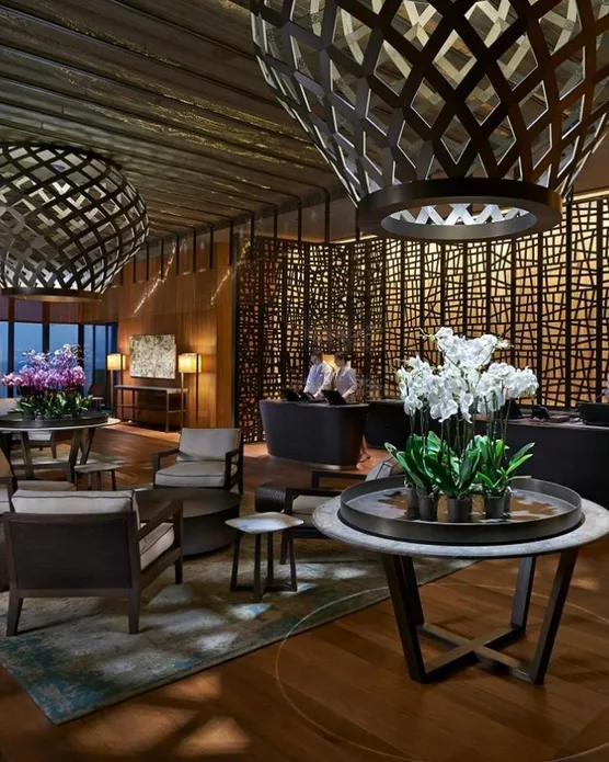 Mandarin Oriental, Bodrum, photo 4