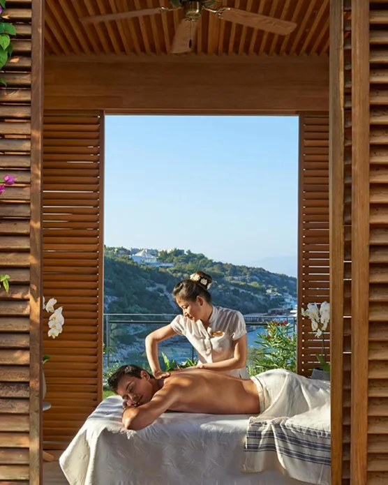 Mandarin Oriental, Bodrum, photo 5