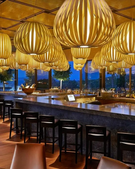 Mandarin Oriental, Bodrum, photo 8