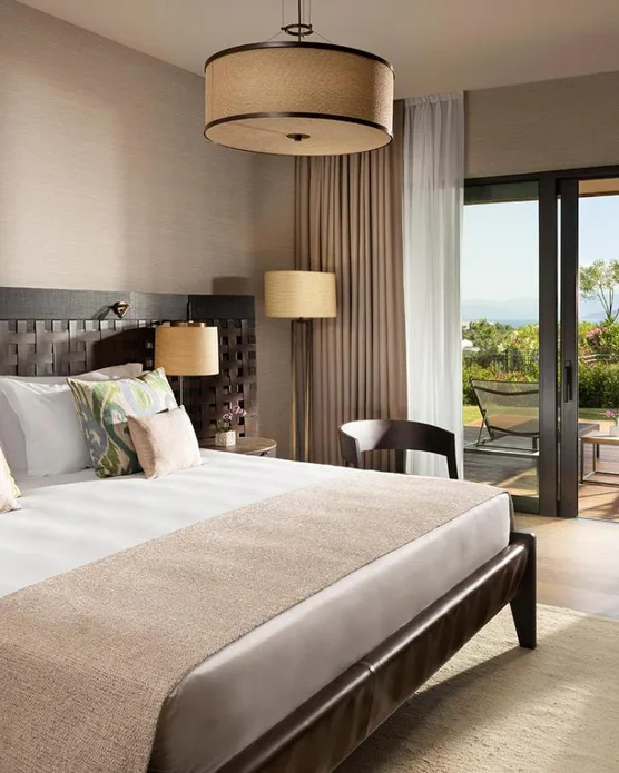Mandarin Oriental, Bodrum, photo 9