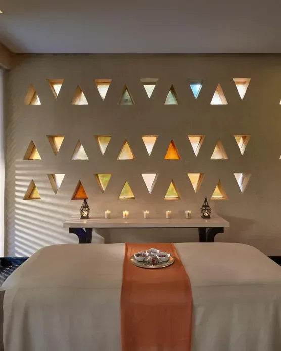Mandarin Oriental, Marrakech, photo 10