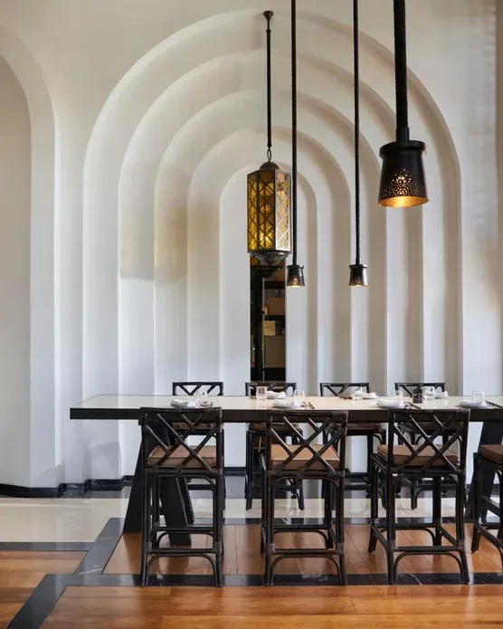 Mandarin Oriental, Marrakech, photo 6
