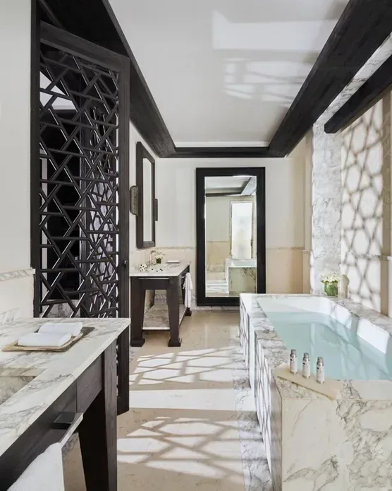 Mandarin Oriental, Marrakech, photo 7