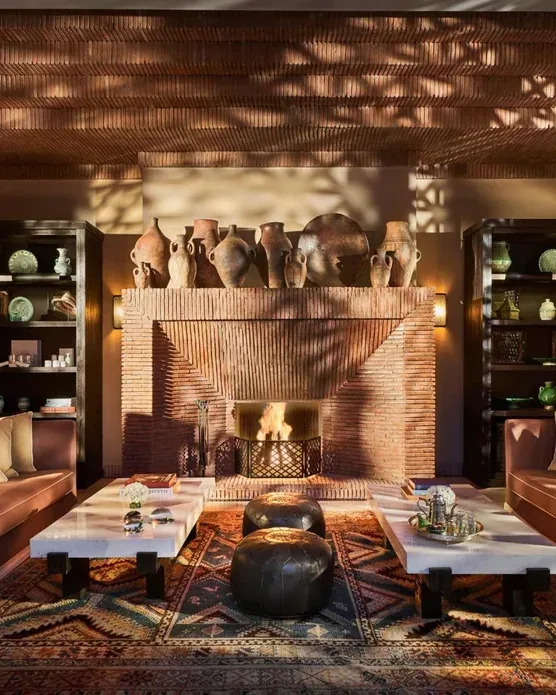 Mandarin Oriental, Marrakech, photo 3