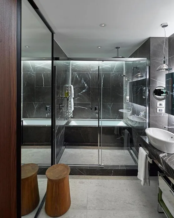 Mandarin Oriental Milan, photo 11