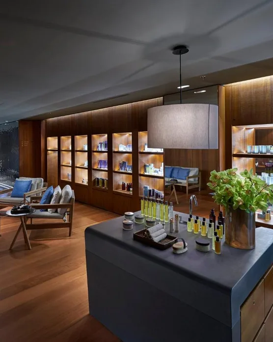 Mandarin Oriental Milan, photo 5