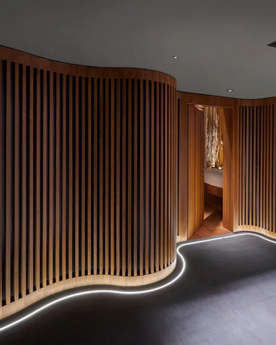 Mandarin Oriental Milan, photo 6