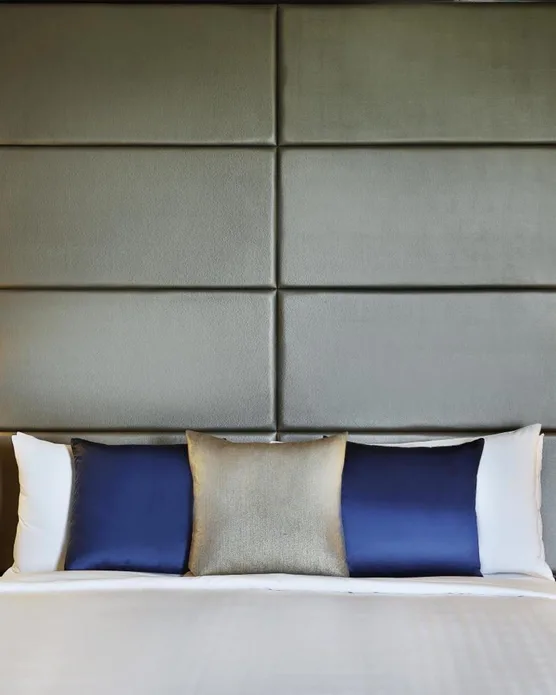 Marriott Hotel Al Forsan, Abu Dhabi, photo 10