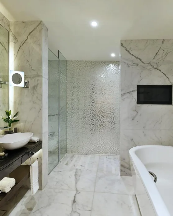 Marriott Hotel Al Forsan, Abu Dhabi, photo 12