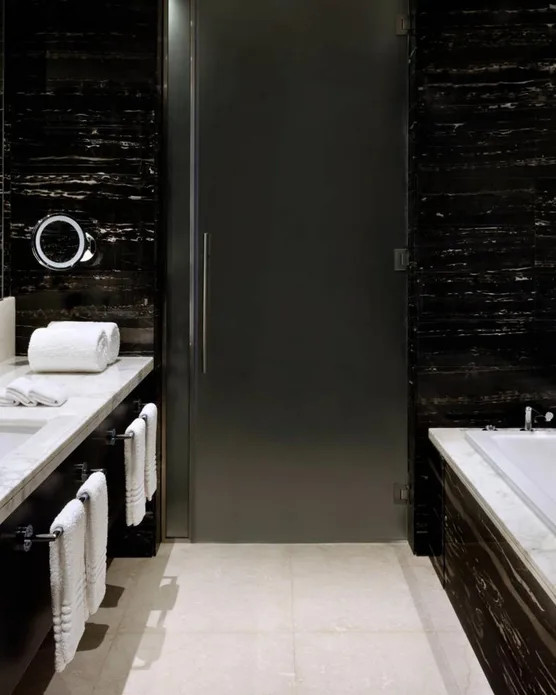 Marriott Hotel Downtown Abu Dhabi, photo 13