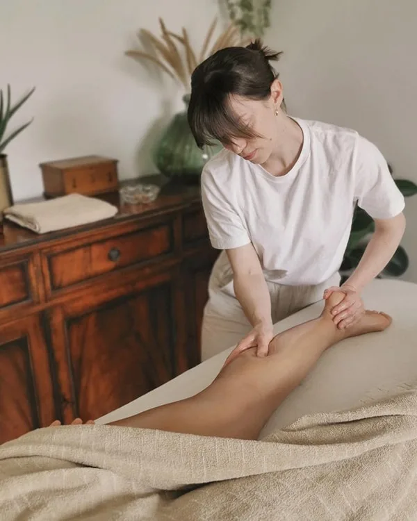 massage lomi lomi2