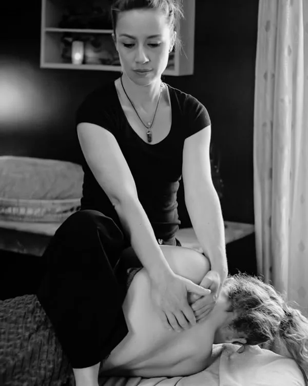 massage suedois2