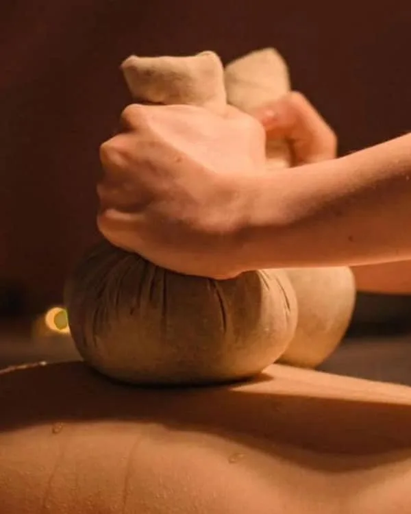 massage chinois2