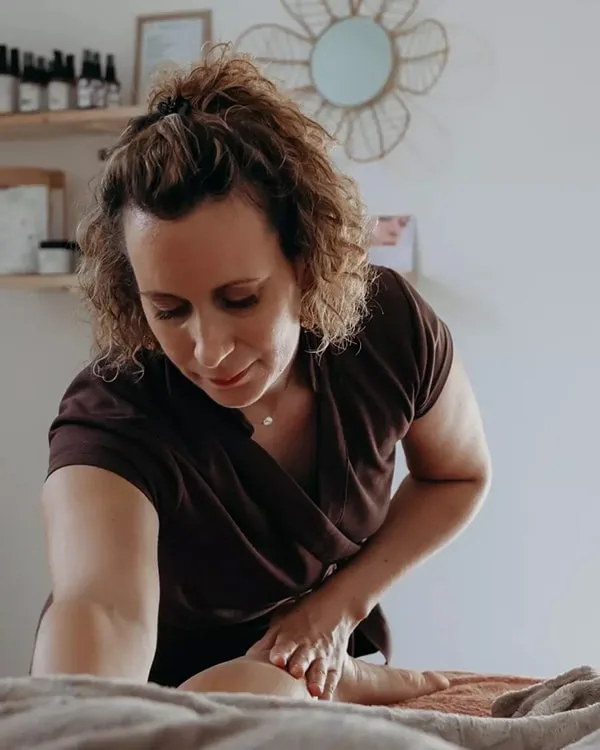 massageayurvedique