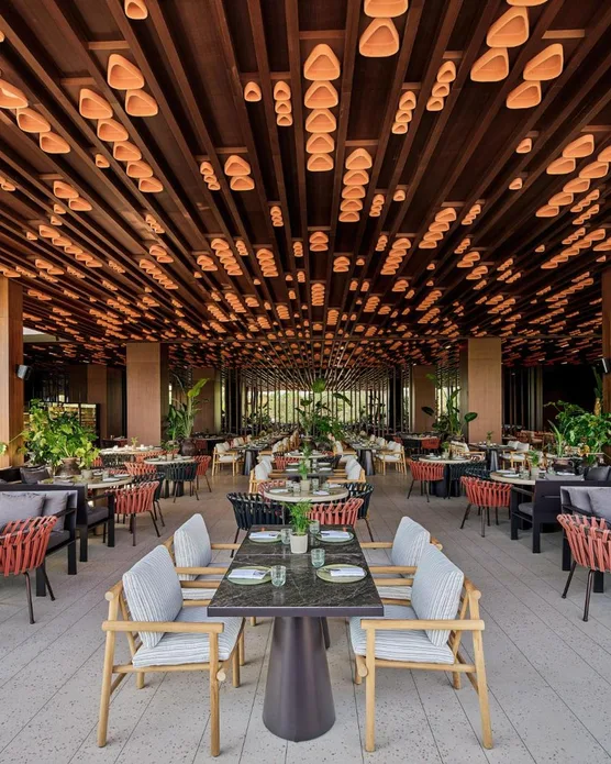 Maxx Royal Bodrum, photo 4