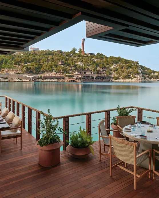Maxx Royal Bodrum, photo 5