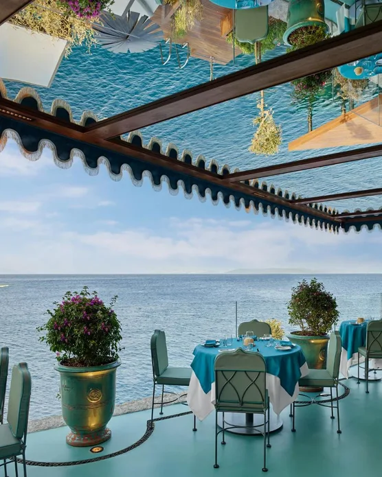 Maxx Royal Bodrum, photo 8