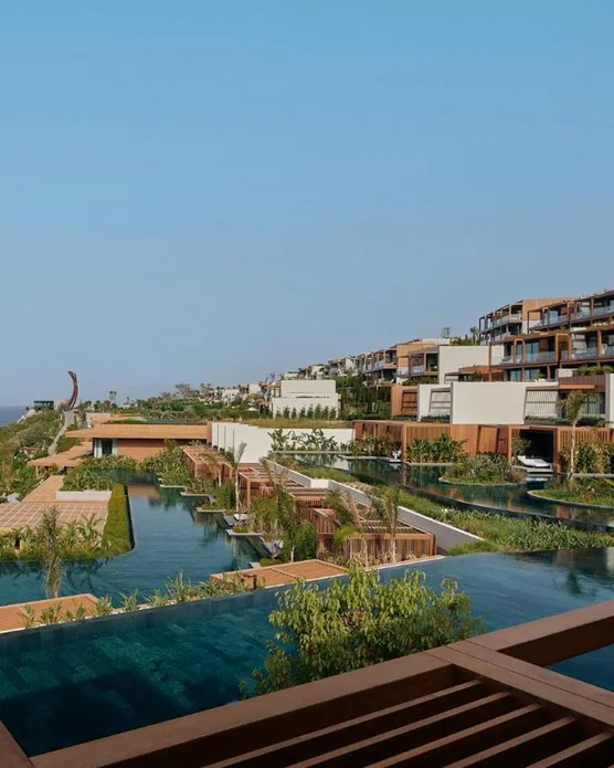 Maxx Royal Bodrum, photo 2